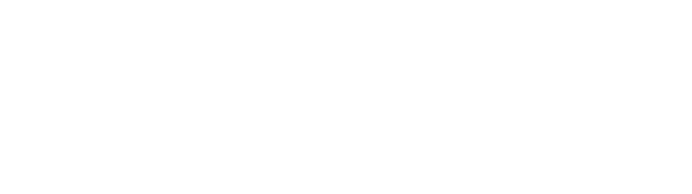 جمعية رعاية المرضى بمحافظة الأفلاج